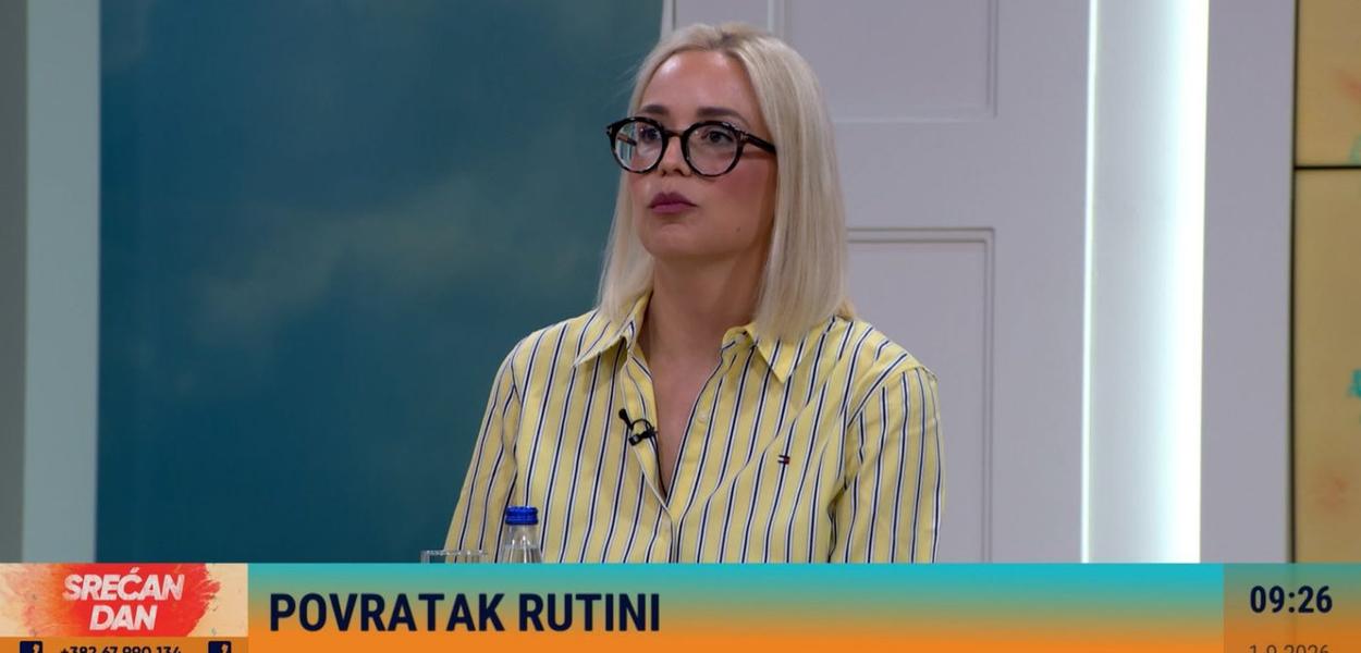  (Foto: TV E)