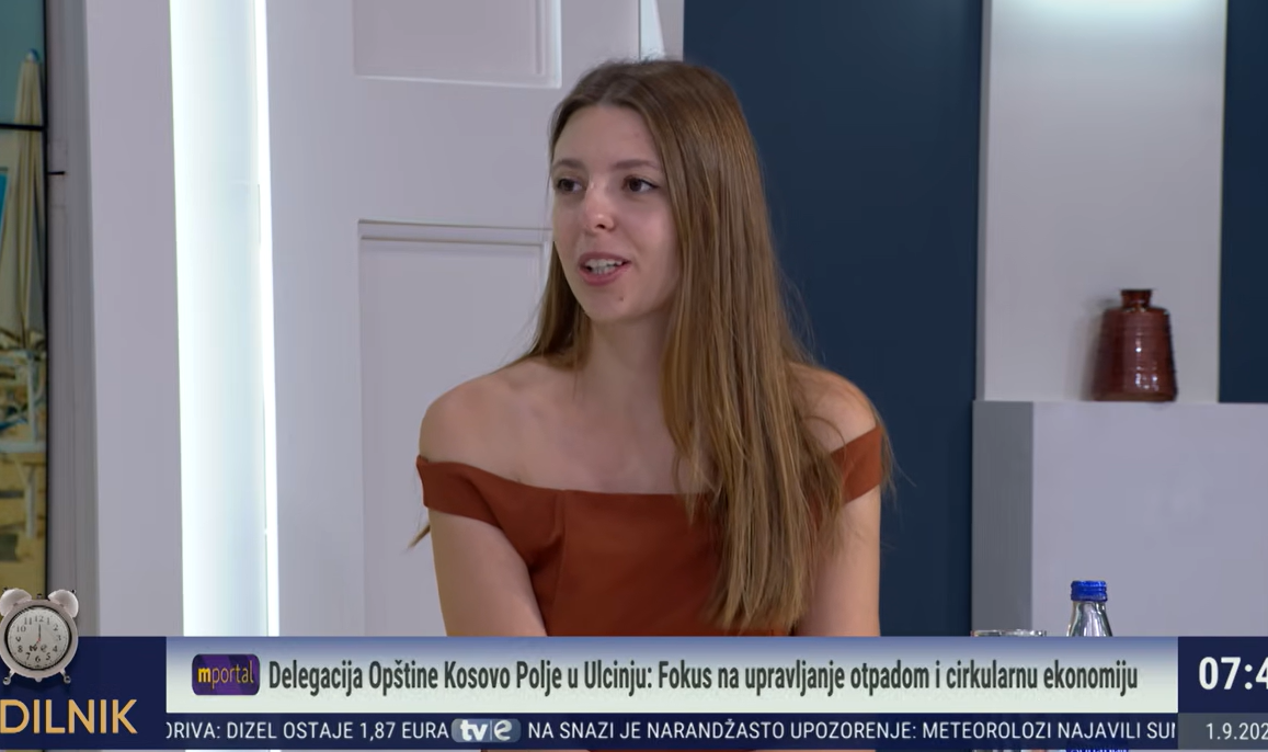  (Foto: TV E)