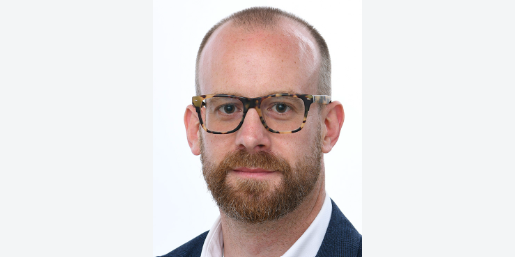 Ondrej Kolar (Foto: UGC)