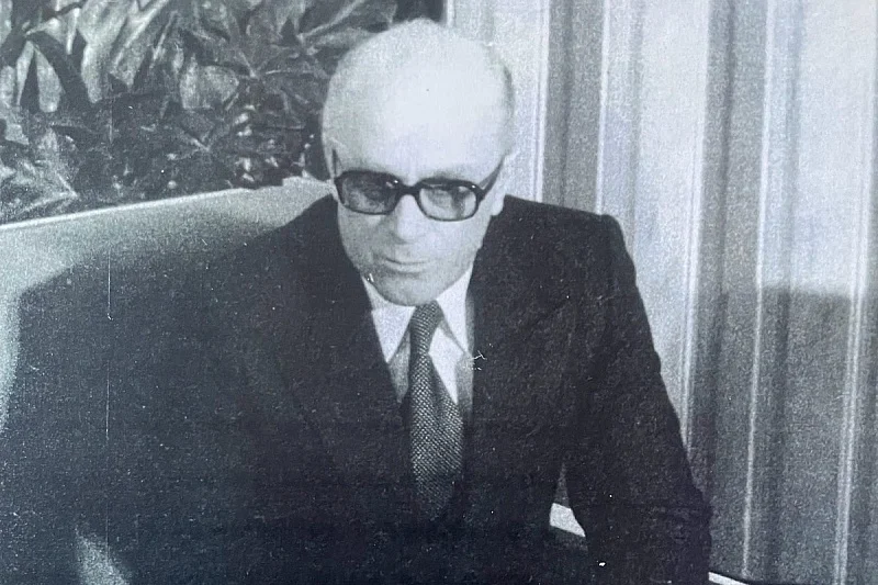 (Foto: Historiografija.ba)