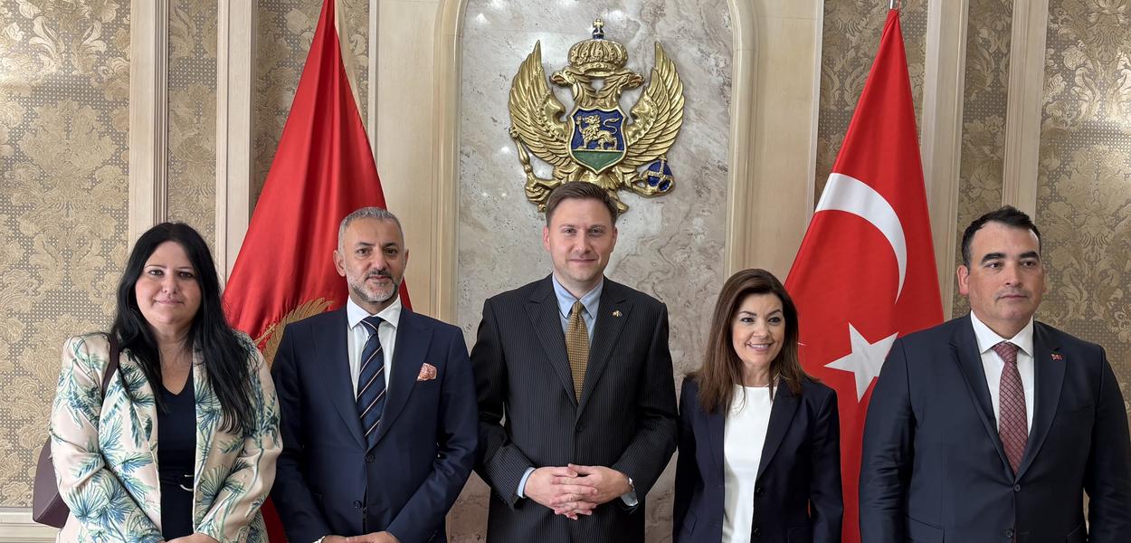 Foto: Ministarstvo zdravlja