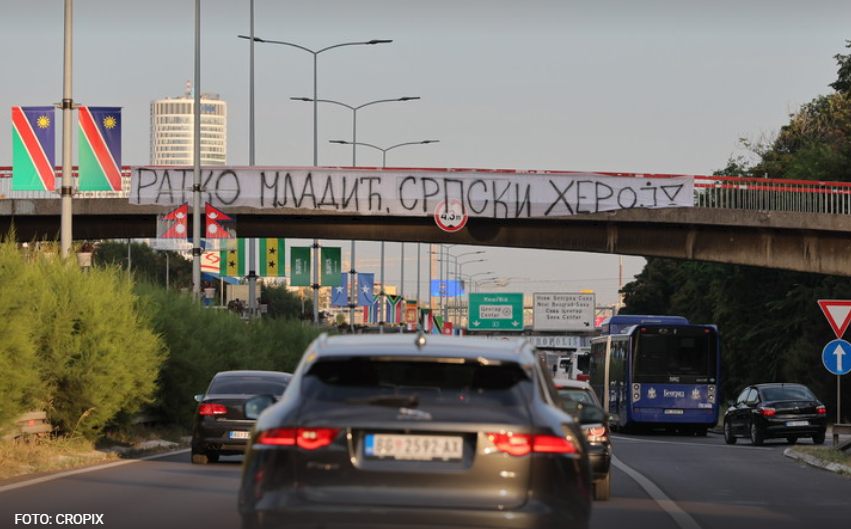  (Foto: Cropix)