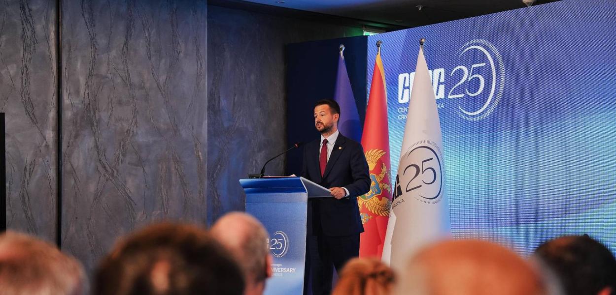 Foto: Predsjednik.me