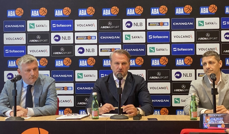 Ostoja Mijajlović (Foto: Mina)
