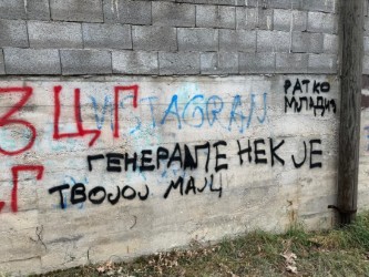 grafit