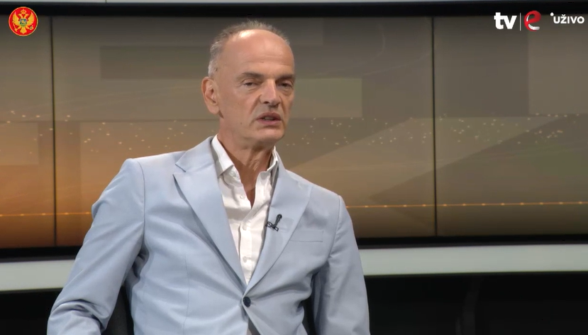  (Foto: TV E)
