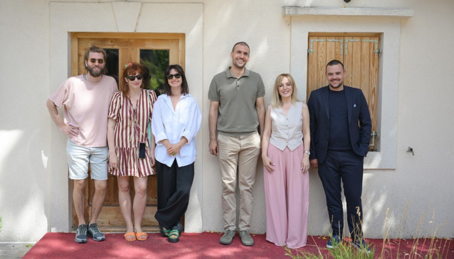  (Foto: PR Centar)