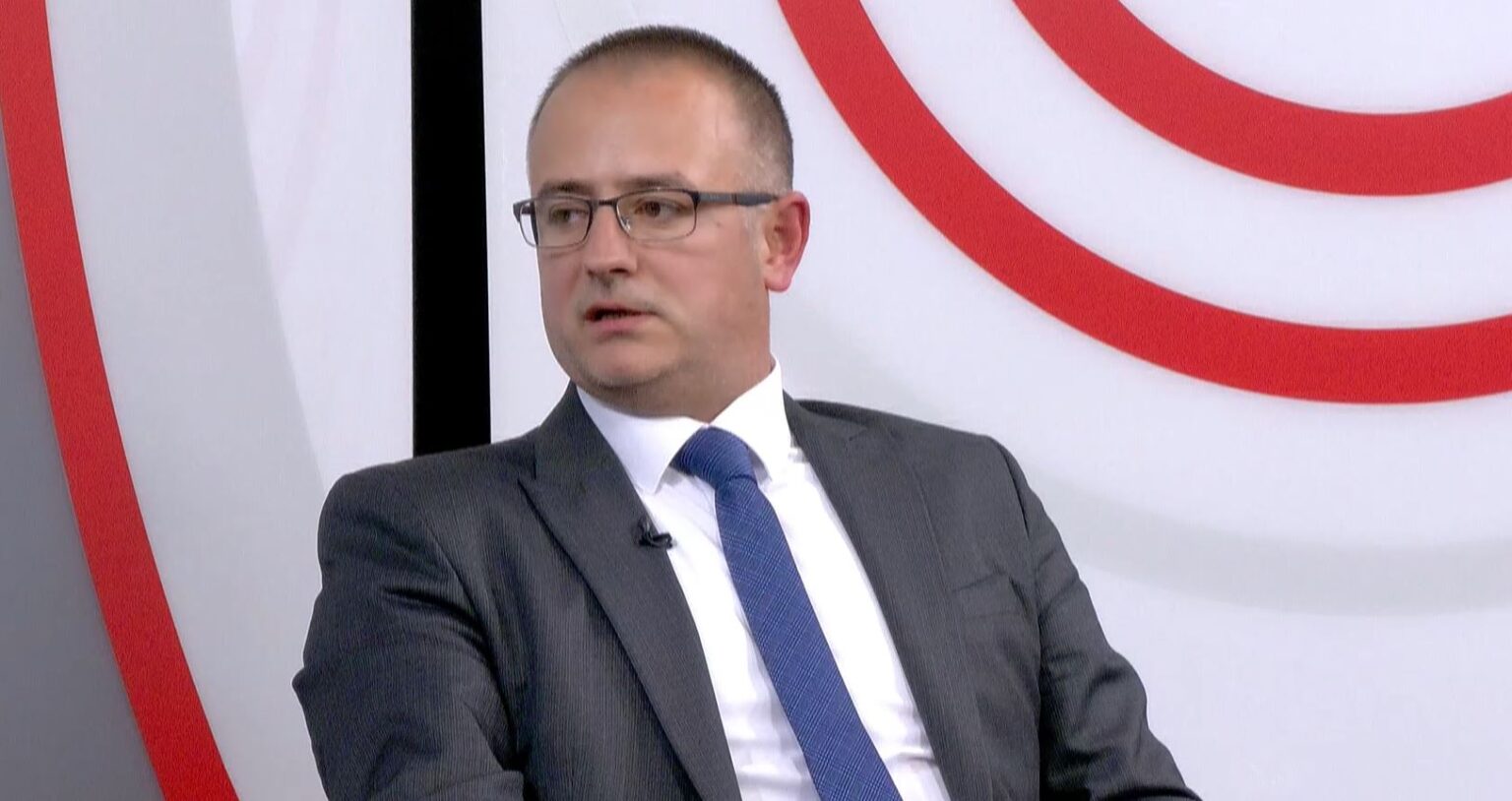 Andrija Delić
