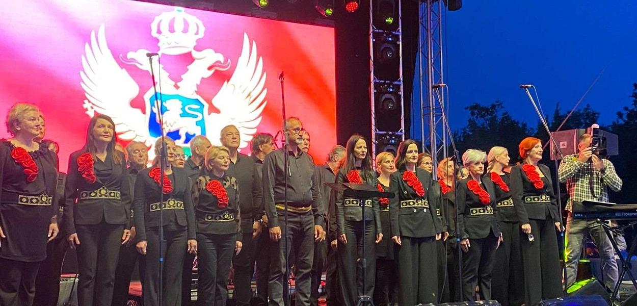  (Foto: KIC pop hor)