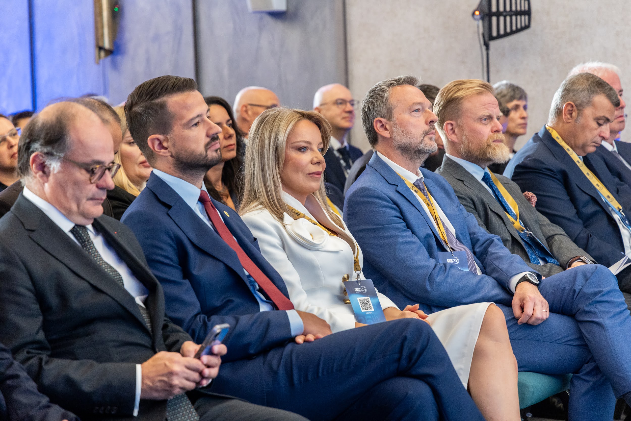 Sa događaja u Tivtu