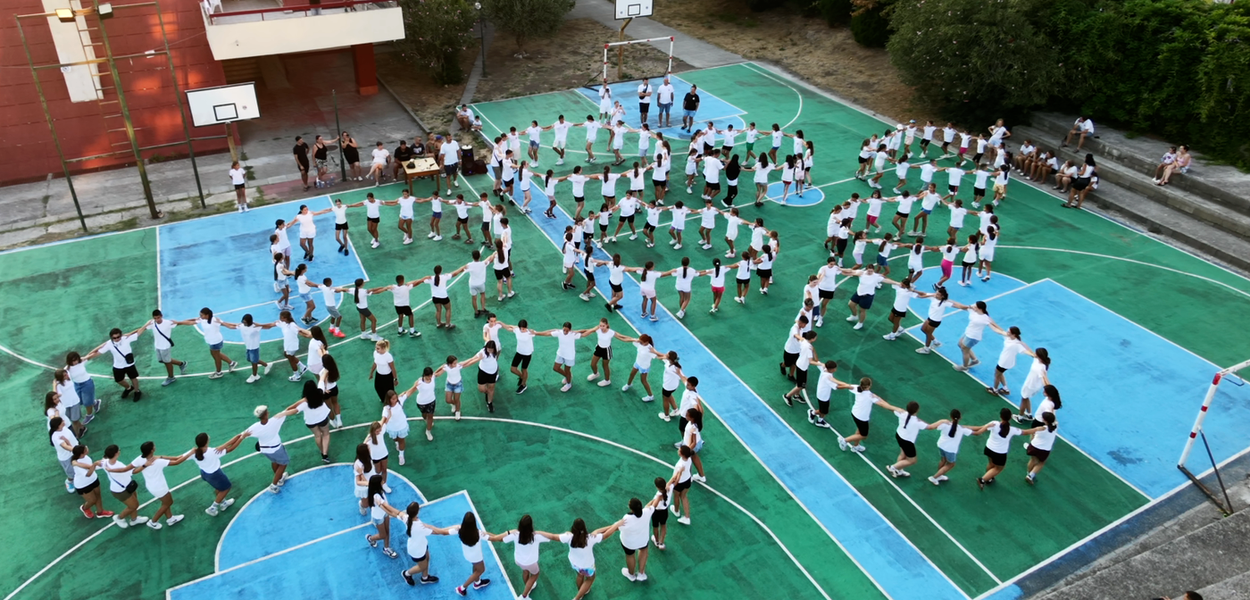 Foto: Montekamp