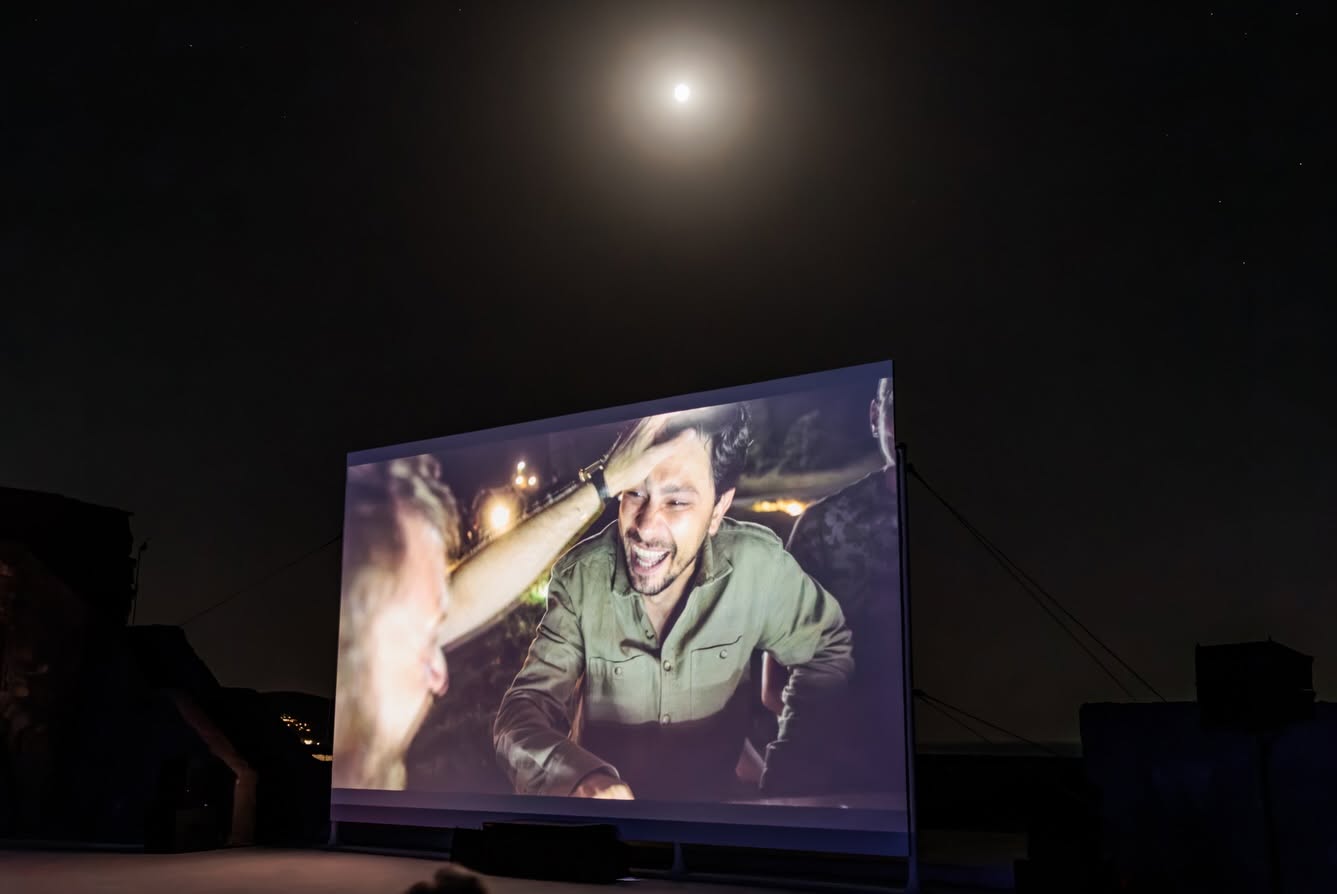 Sa 39. Filmskog festivala Herceg Novi 