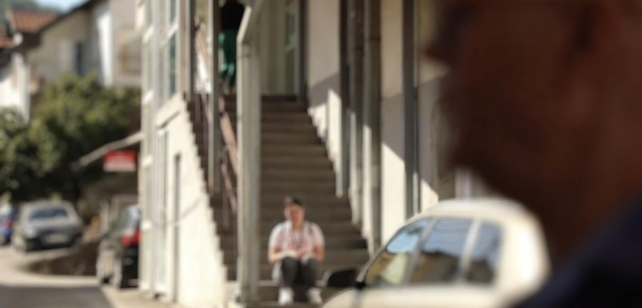 Majka djevojčice i danas će biti ispred zgrade sudova u Bijelom Polju