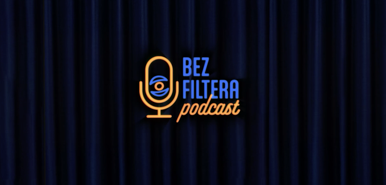 Vizual (Foto: CeMi)