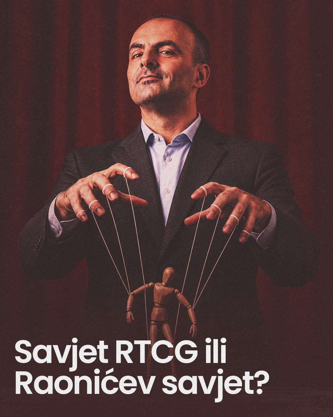 Ilustracija (Foto: CGO )