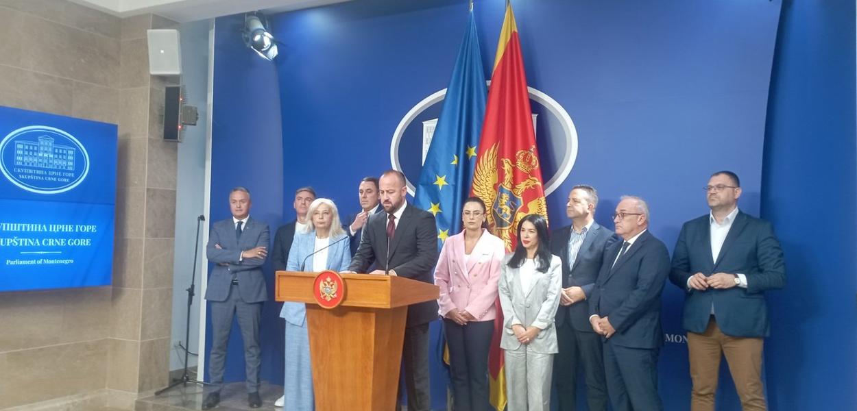  (Foto: Portal ETV/J.B.)