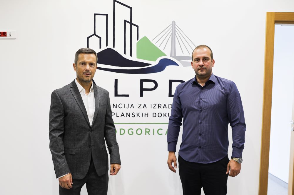  (Foto: Glavni grad )