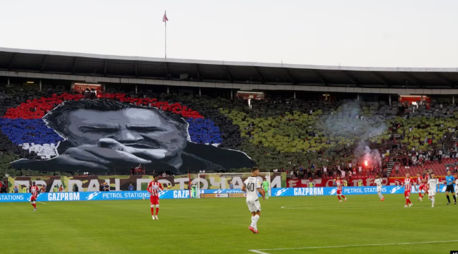  (Foto: AFP)