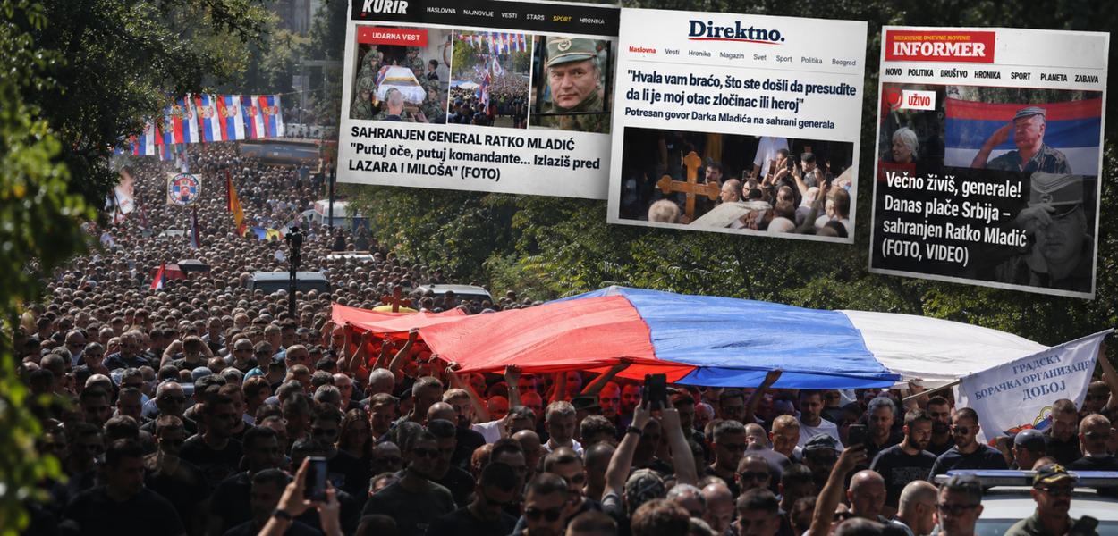 Foto: Jutarnji.hr