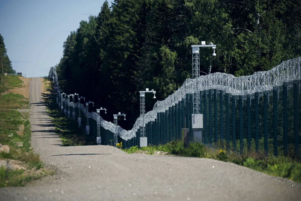  (Foto: THOMAS TRUTSCHEL/GULIVER VIA IMAGO)