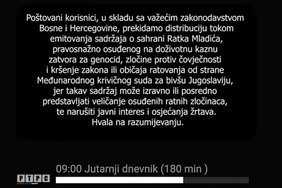  (Foto: Screenshot)