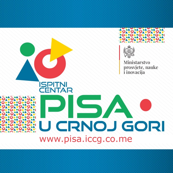  (Foto: MPNI)
