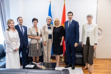  (Foto: Vlada CG)