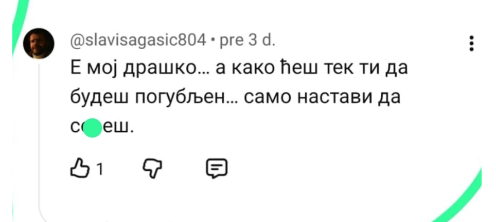 Foto: Printscreen/YouTube