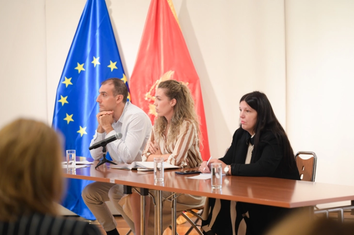 Foto: PR Centar