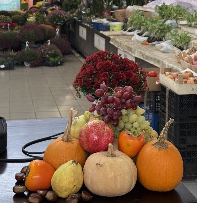  (Foto: Tržnice i pijace)