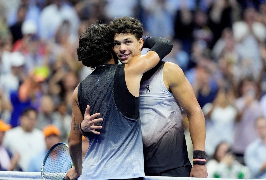  (Foto: Guliver/Eduardo Munoz)