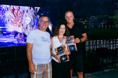 (Foto: Mediabiro)