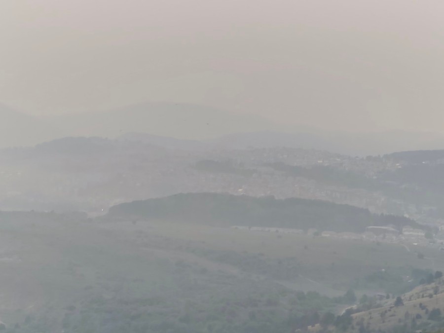  (Foto: NVO Ekološko Društvo “Breznica”)