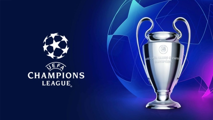 (Foto: UEFA )