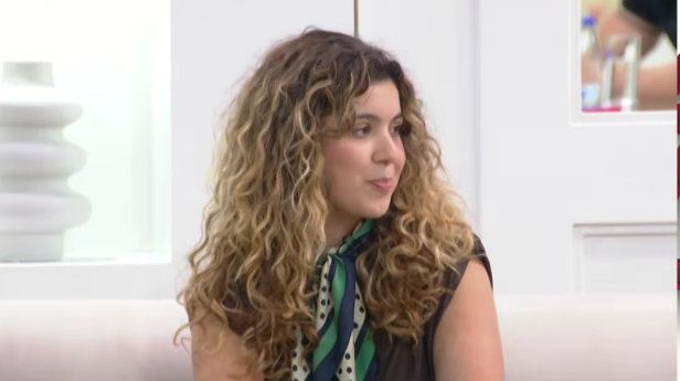 Đorđa Kovačević