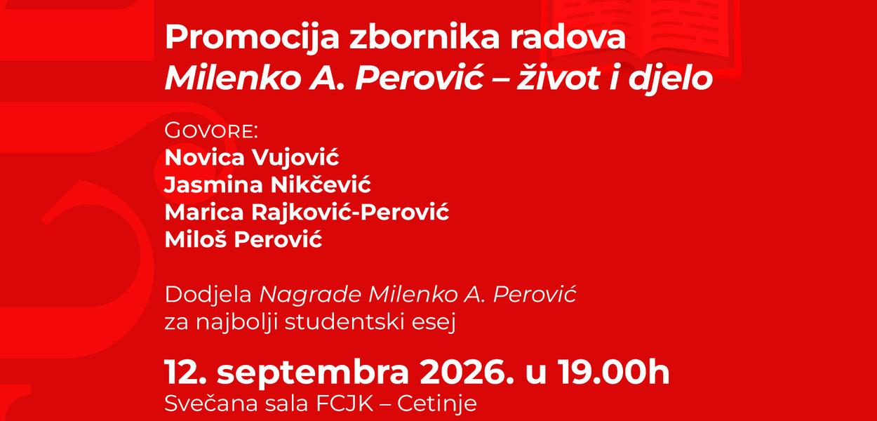  (Foto: FCJK )