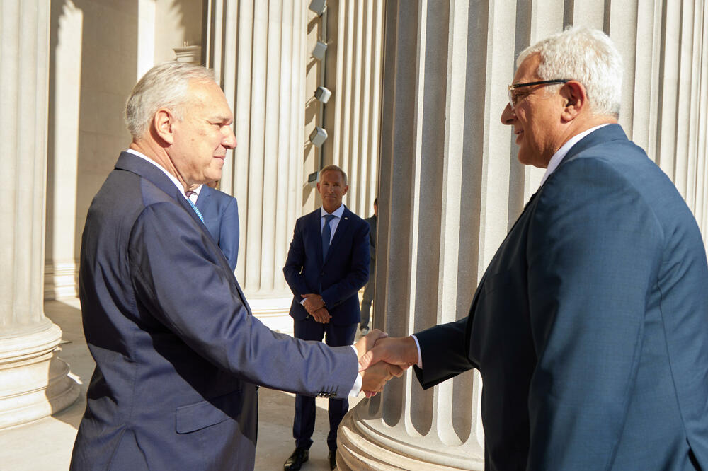  (Foto: Parlament.gv.at)