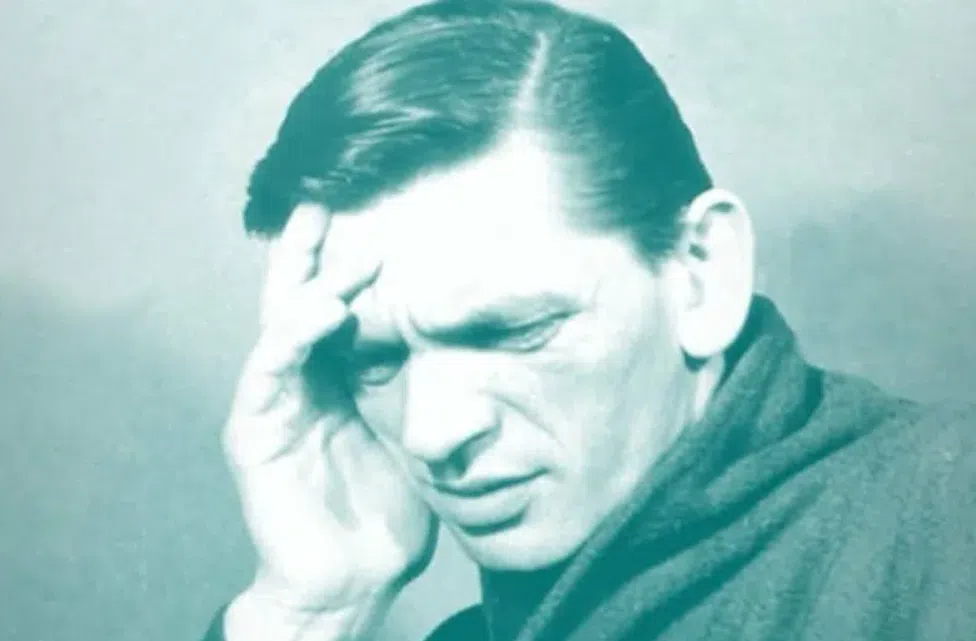 Vito Nikolić 