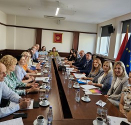 (Foto: Vrhovni sud)