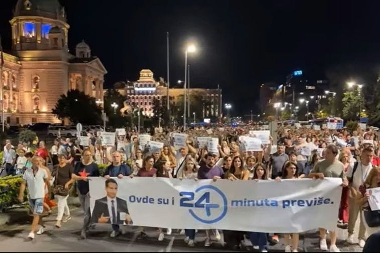  (Foto: N1)