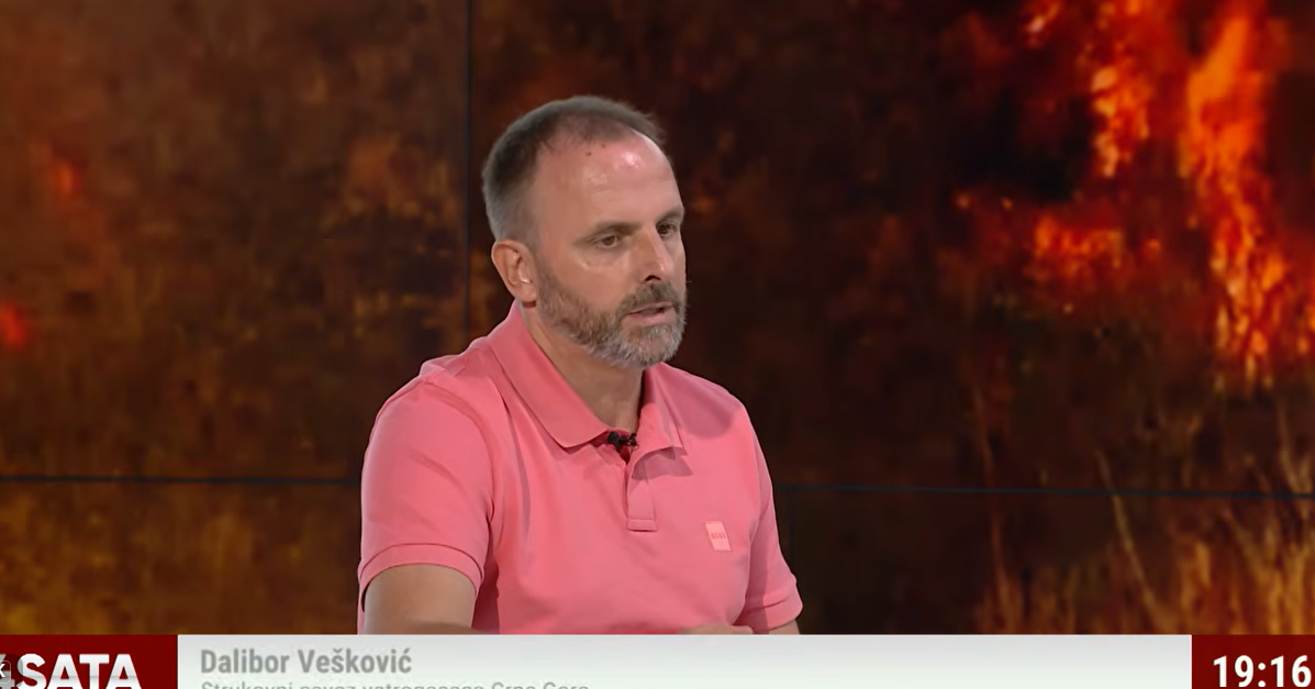  (Foto: ETV)