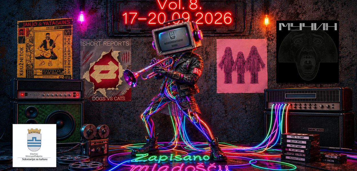  (Foto: Rokumentarni dani)