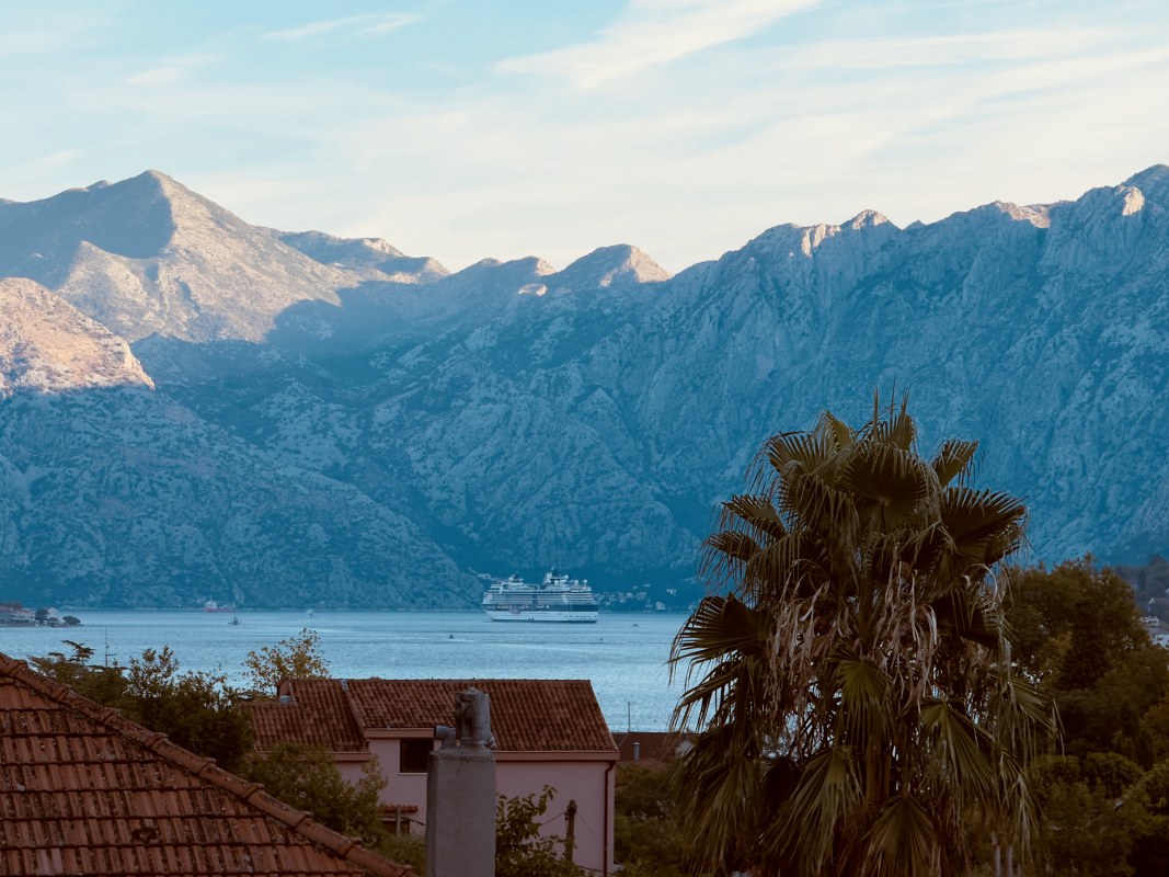  (Foto: Radio Kotor)