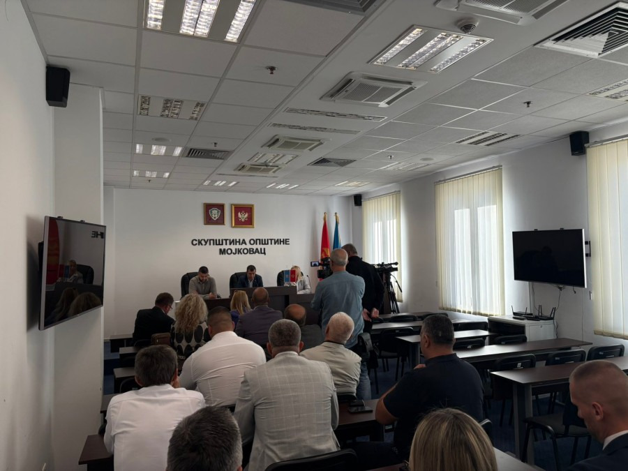  (Foto: Opština Mojkovac)