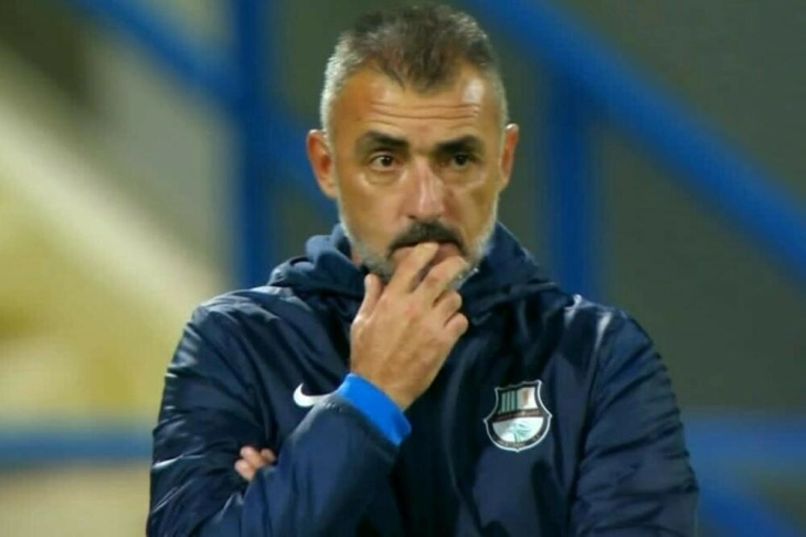 Željko Tomašević (Foto: Privatna arhiva)