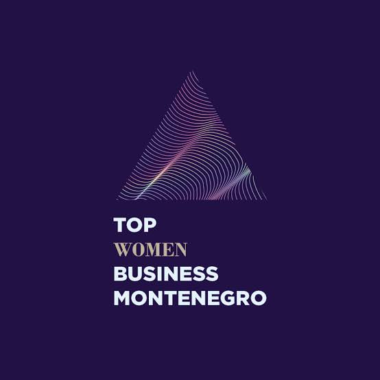  (Foto: Top Women Business Montenegro)