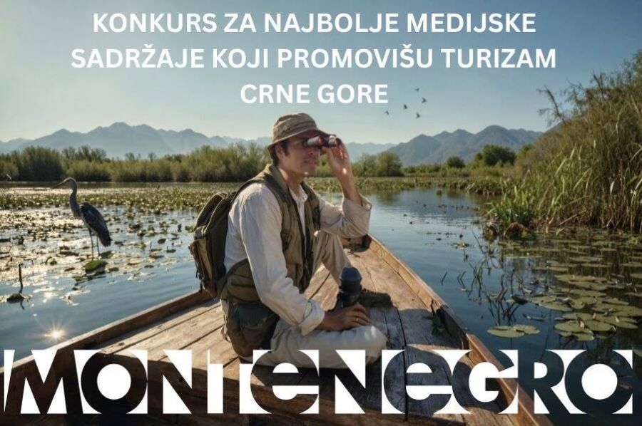  (Foto: NTO CG)