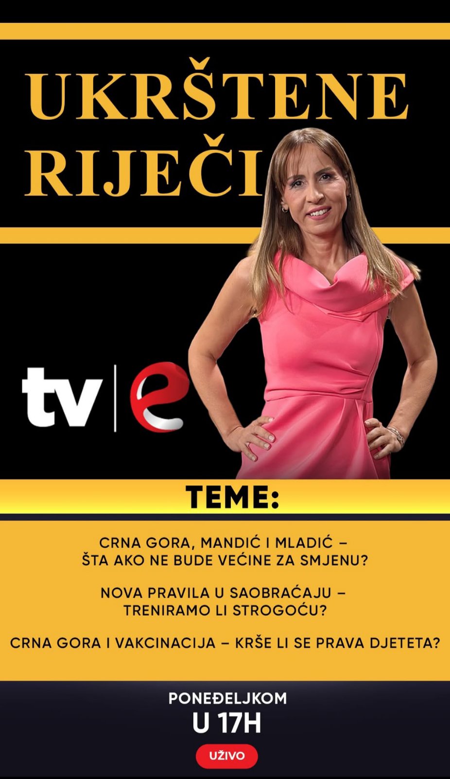 Ukrštene riječi