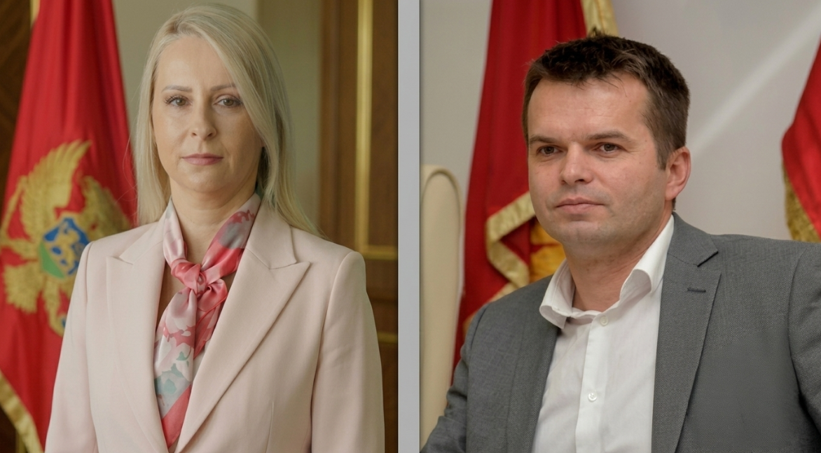 Braletić i Kuč