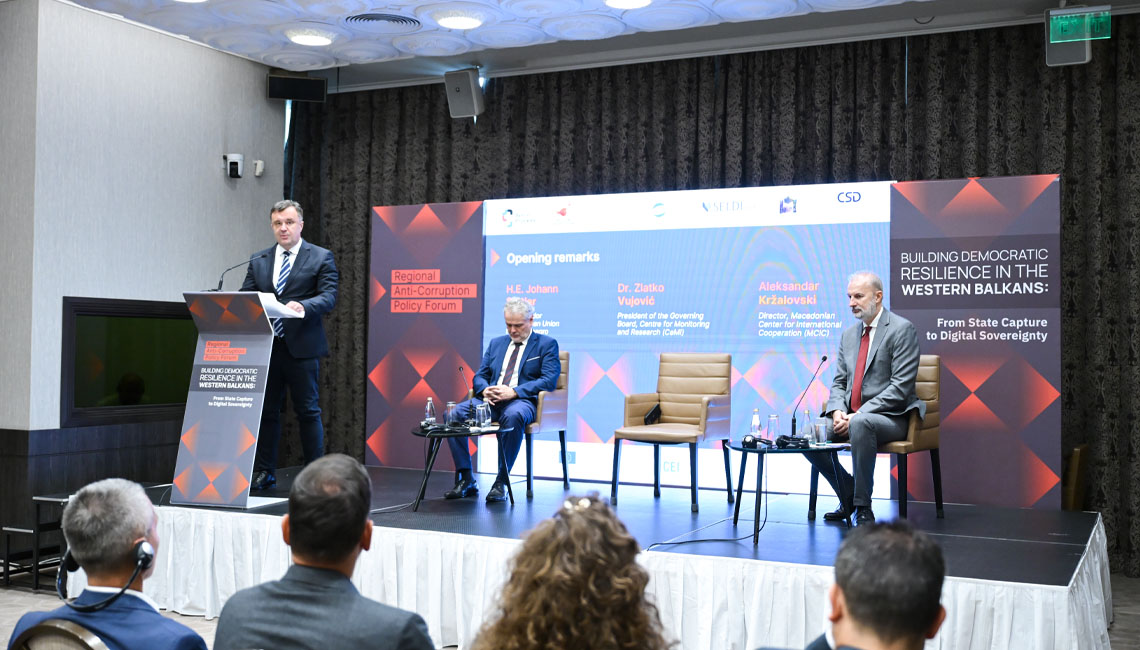 (Foto: PR Centar )
